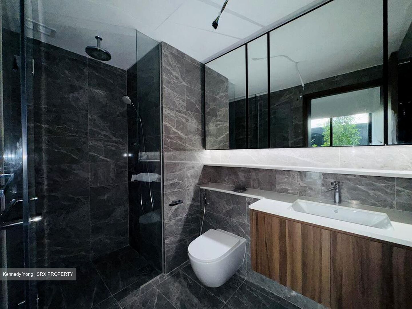 Lentor Modern (D26), Apartment #507537321